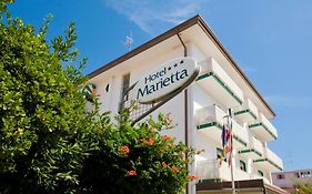 Hotel Marietta